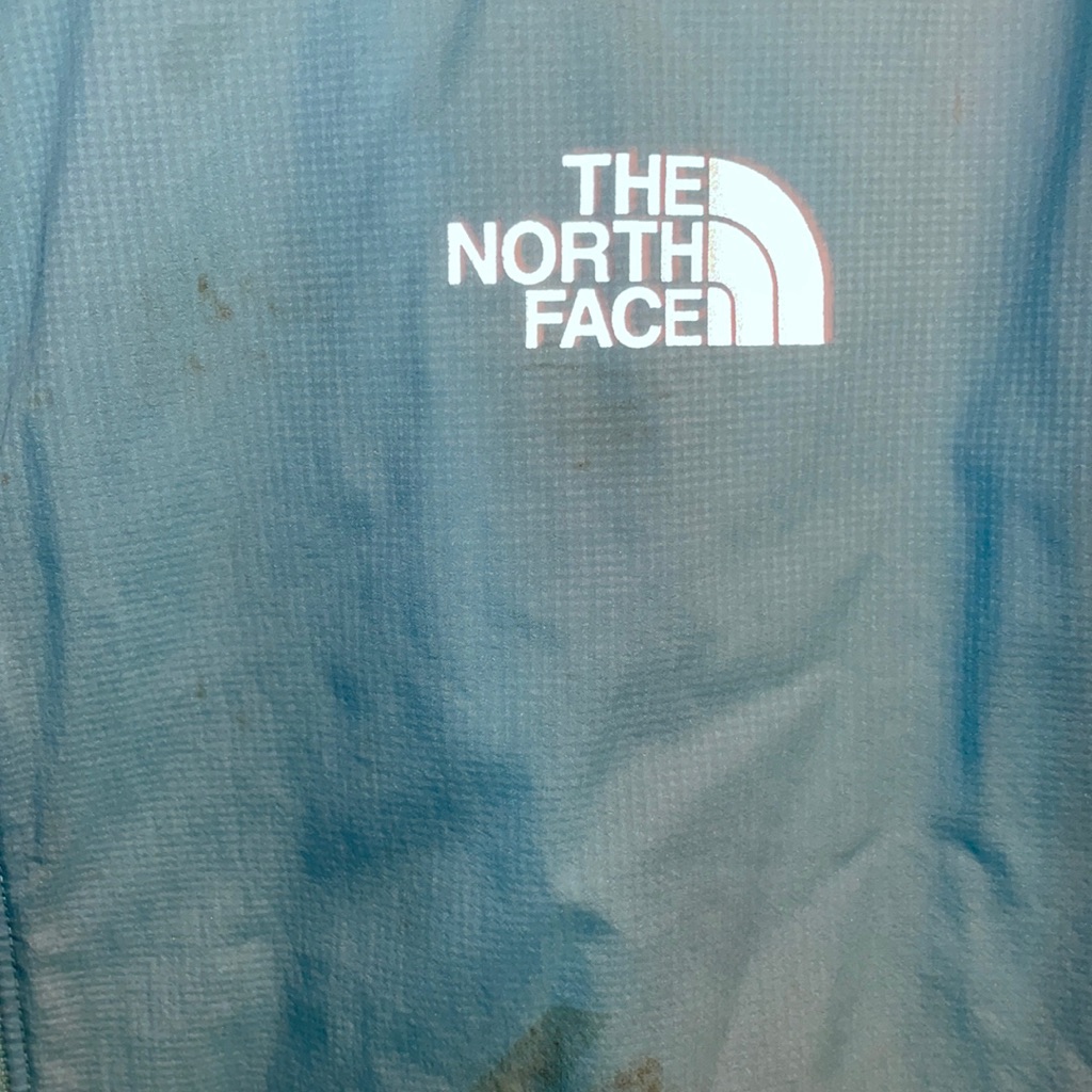 North Face